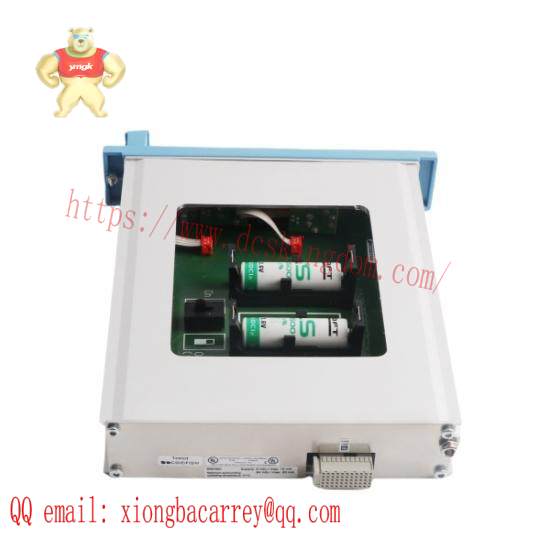 Honeywell FC-BKM-0001 FC-QPP-0002 FX-USI-0002 FC-PSU-240516