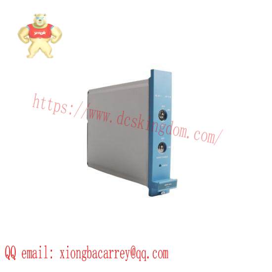 1771-HS1   1771HS1