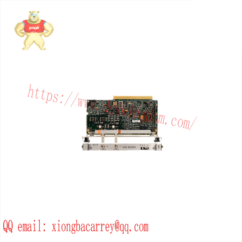 HONEYWELL FC-CPCHAS-0001 CHASSIS FOR CONTROL PROCESSOR