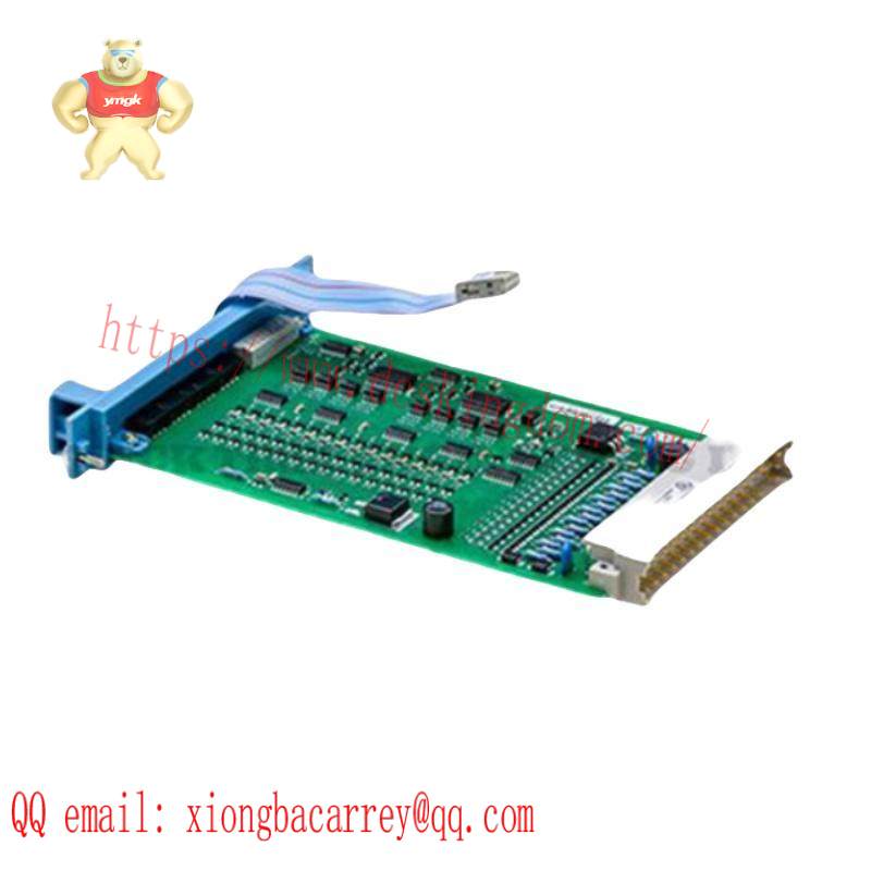 honeywell FC-DO-1624 Safe Digital Input Module
