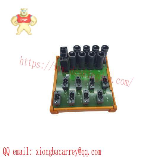 Honeywell 51309782-501