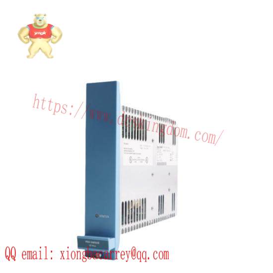 Honeywell FC-PSU-240516 FC-TPSU-2430 FC-PSU-UNI2450U  Power Supply Unit