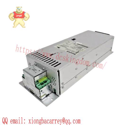 Honeywell  FC-PSU-UNI2424  Power Supply Unit