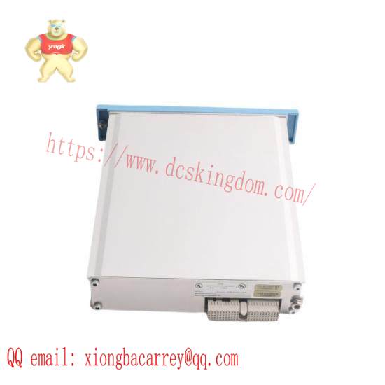 HONEYWELL FC-RUSIO-3224