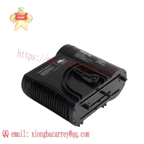 Honeywell FC-RUSIO-3224 FC-PSU-UNI2450U Module