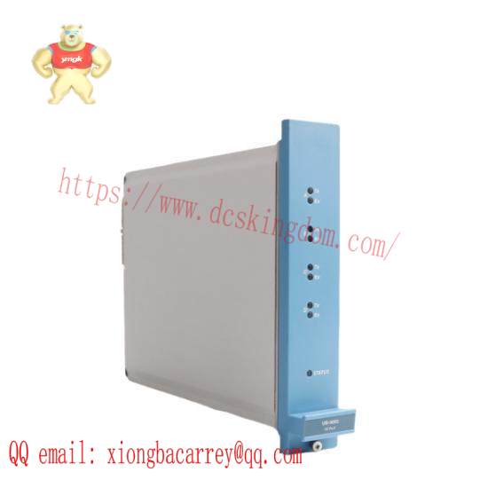 Honeywell FC-RUSIO-3224 FC-QPP-0002 FC-USI-0001 FC-BKM-0001