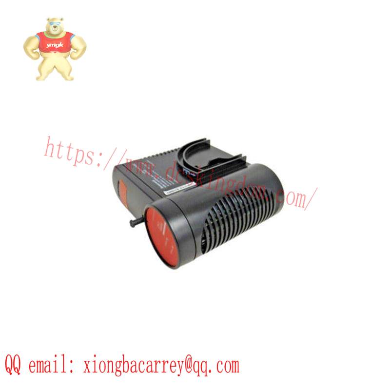 Honeywell FC-RUSIO-3224 SM RIO Module