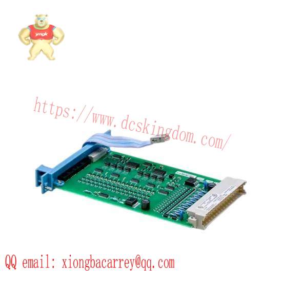 Honeywell FC-SDI-1624 V1.1.2.1  New in Box