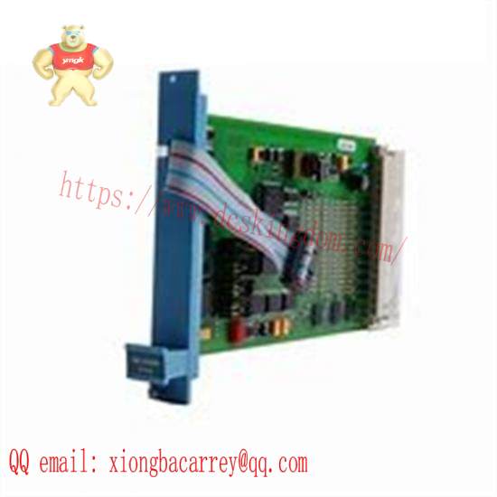 HONEYWELL FC-SDI-1624 V1.1 Safe digital input module