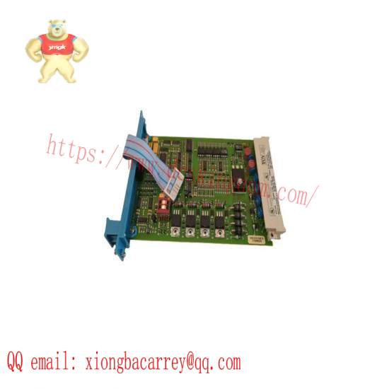 honeywell FC-SDOL-0448 Safe digital output module