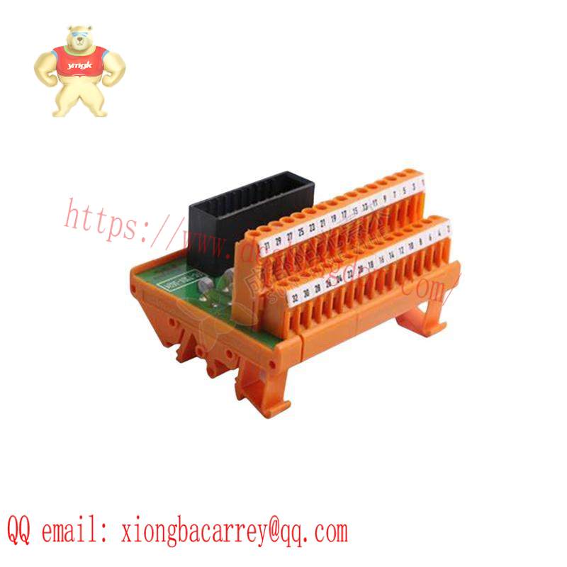 HONEYWELL FC-SSWM01 Controller
