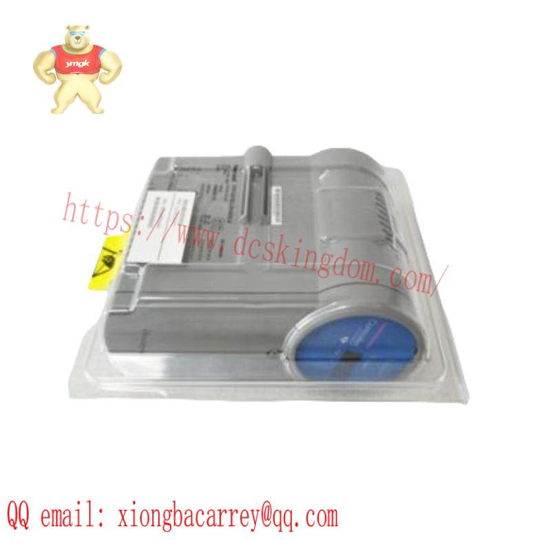 honeywell FC-TDOL-07120 module Factory New