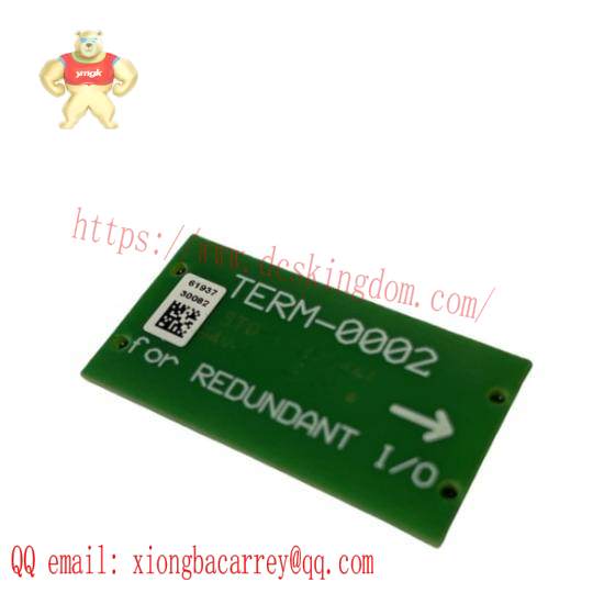 Honeywell 38001845-100