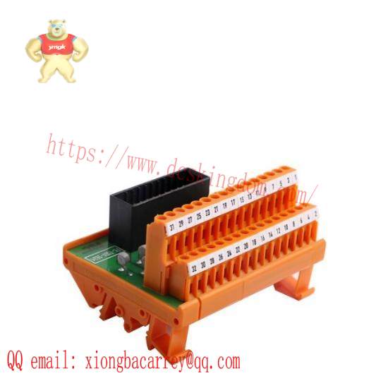 Honeywell FC-TSDI-1624 Safe Digital Input