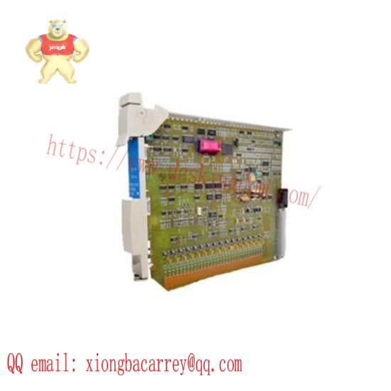honeywell FC-TSDI-1648 digital input FTA