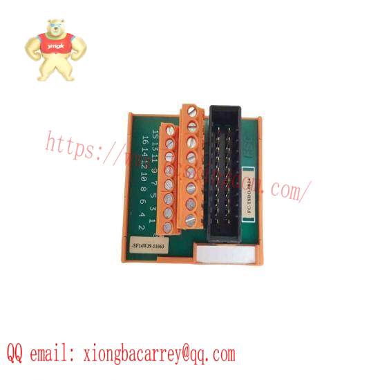 honeywell FC-TSDO-0824C Digital Output Module
