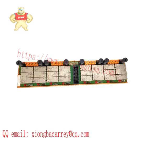 Honeywell 4DP7APXPM12