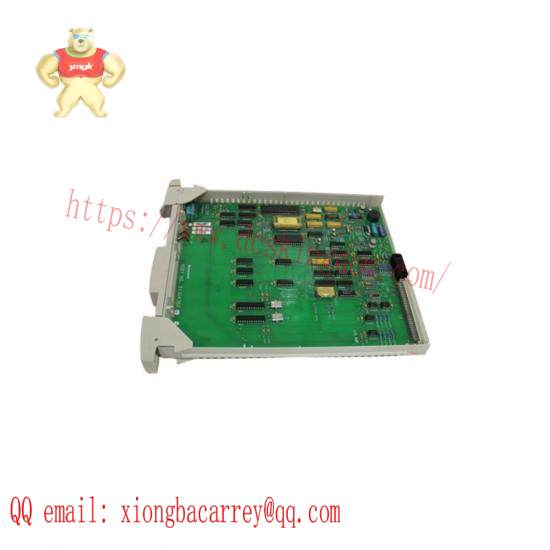 Honeywell FC-TSRO-08UNI Digital Output Field Termination Assembly