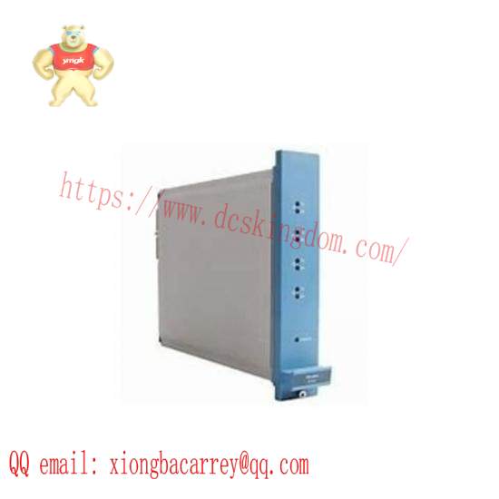 HONEYWELL FC-USI-0001 V1.0 General safety interface module
