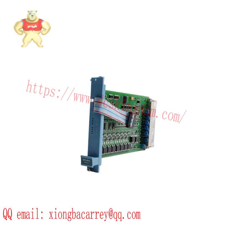 HONEYWELL FC-USI-0001 V1.3 UNIVERSAL INTERFACE CONTROLLER