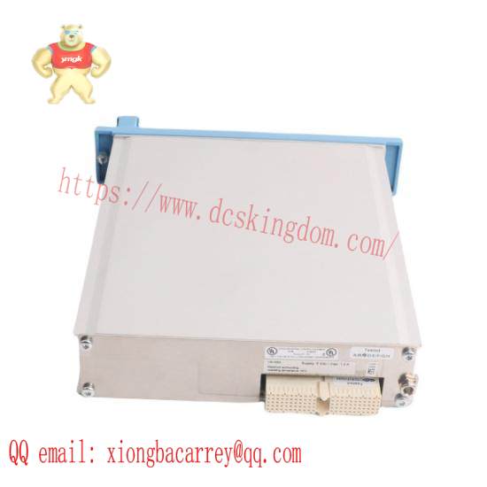 Honeywell FC-USI-0002