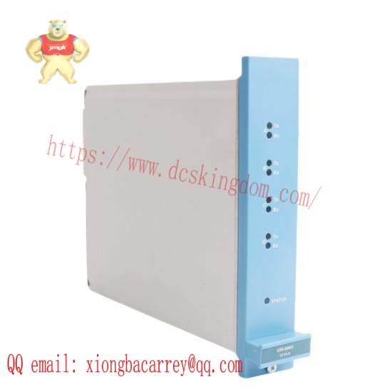 Honeywell FC-USI-0002