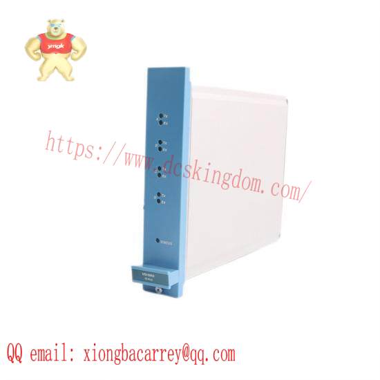 Honeywell FE-USI-0002 V1.0