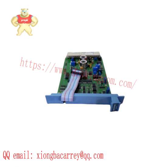 HONEYWELL FS-BLIND-COM BRAND NEW AUTOMATION PARTS