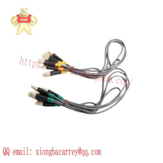 Honeywell 38001845-100