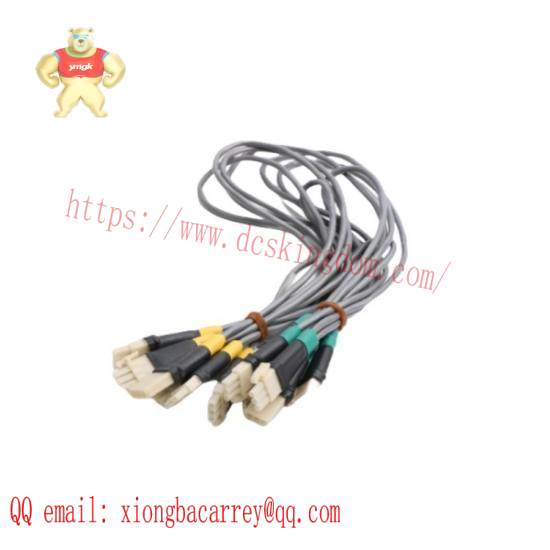 Honeywell 38001845-100