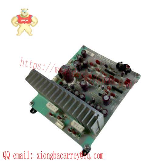 Honeywell FS-CPB-0001 Automation Equipment