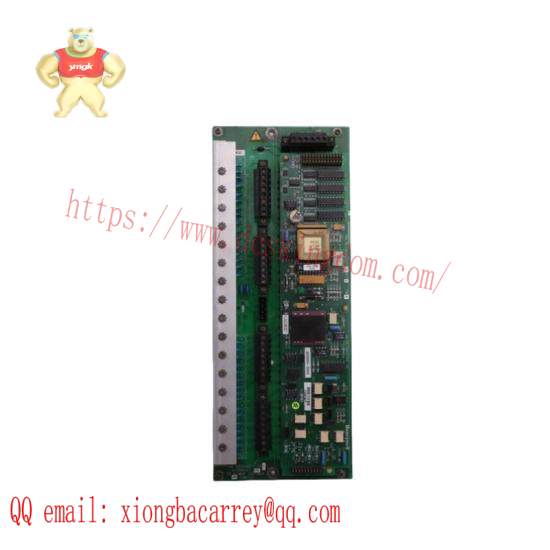HONEYWELL 51303409-122