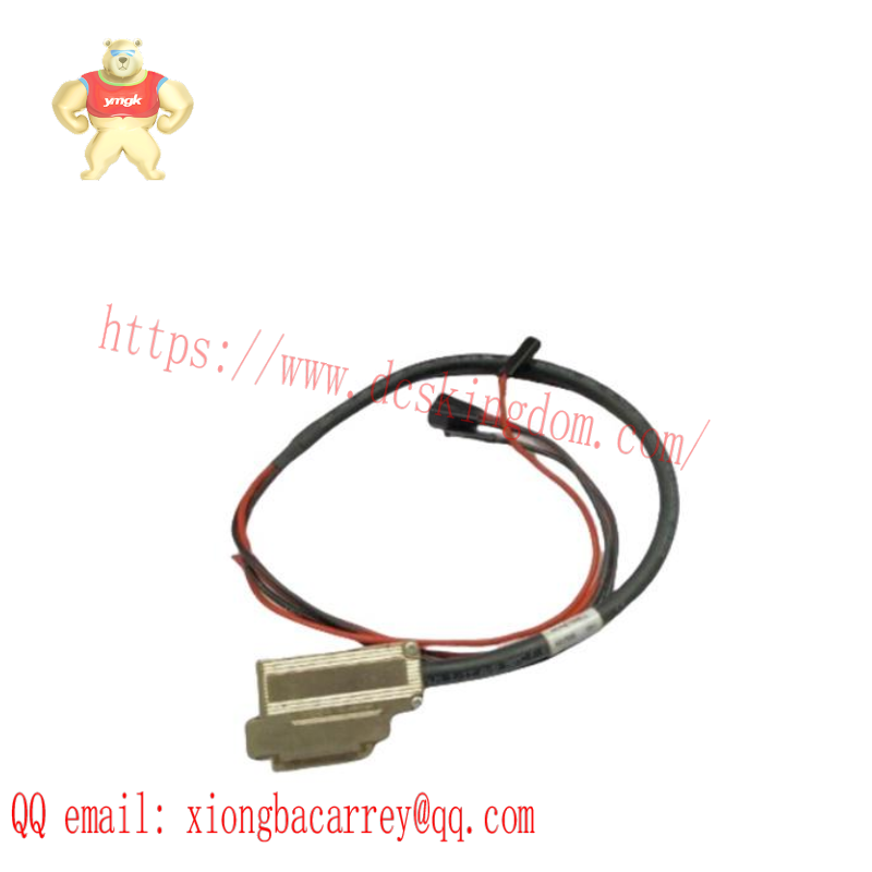 HONEYWELL FS-PDC-CPX05 BRAND NEW AUTOMATION PARTS