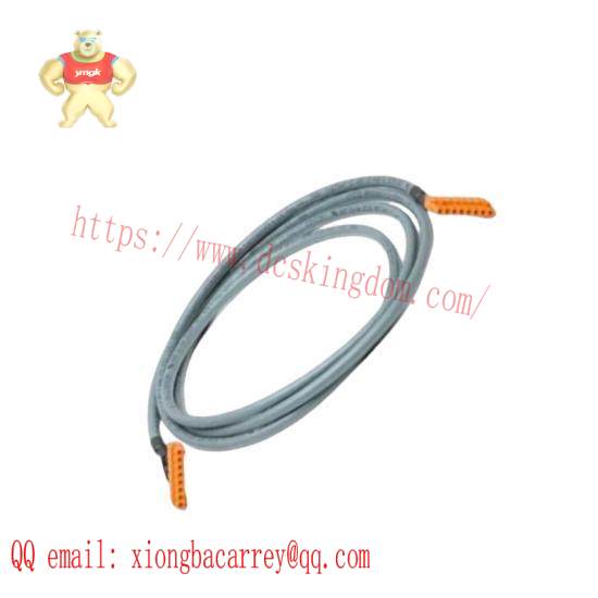 Honeywell FS-PDC-IOR05A CABLE
