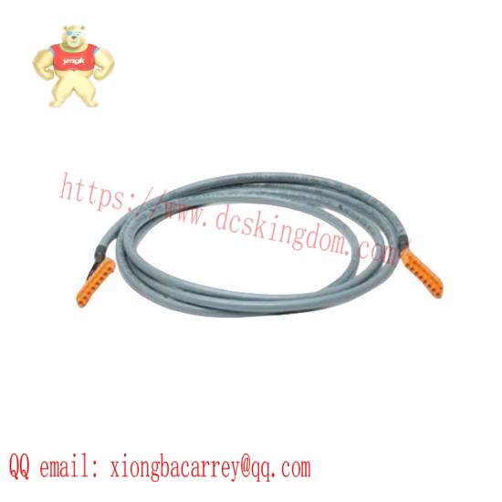 Honeywell FS-PDC-IOR05A CABLE