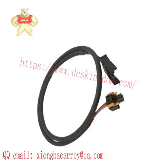 HONEYWELL FS-PDC-MB24-1P Power Distribution Cable