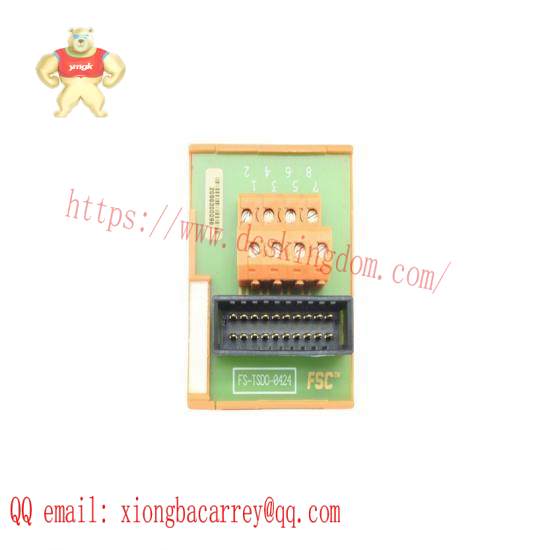 honeywell FS-RO-1024 BRAND NEW