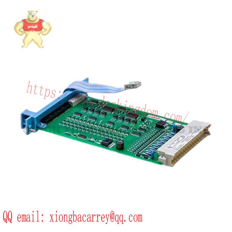 honeywell FS-SDO-0448 Safe digital output module Factory New