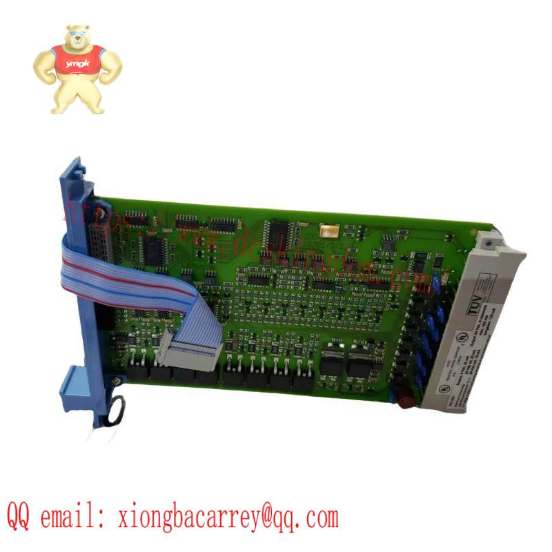 honeywell FS-SDO-0824 (NEW IN BOX)