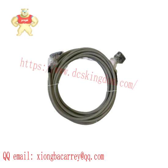 Honeywell FS-SICC-0001/L6 L5 L3  System Interconnection Cable For Chassis IO