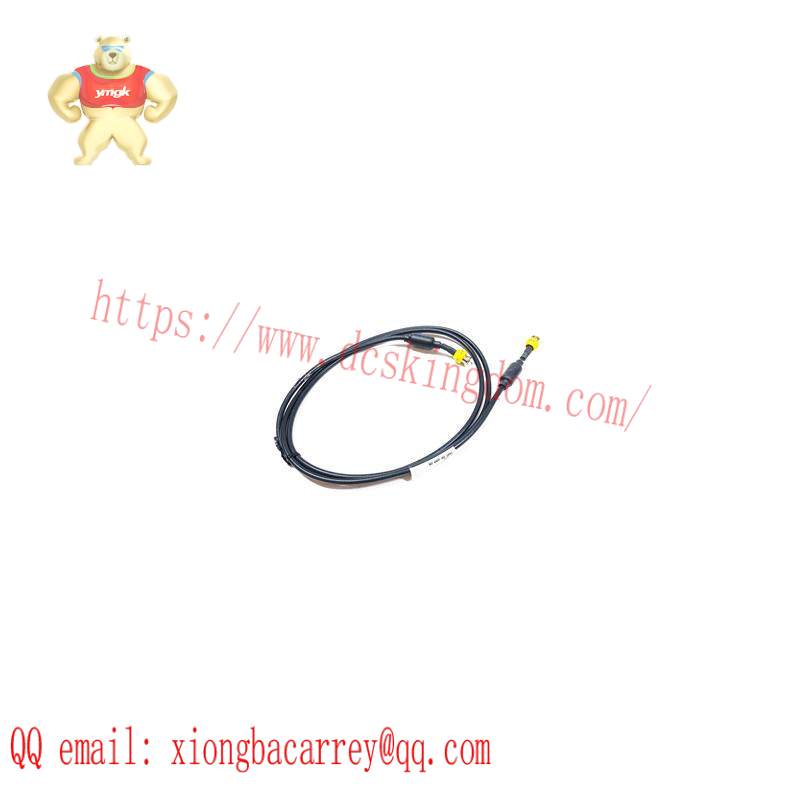 Honeywell FS-SICC12/L6 SIC Cable