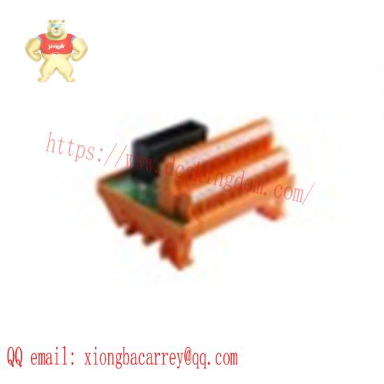 honeywell FS-TIDI-1624 Digital Input Module