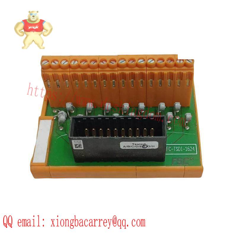 HONEYWELL 51402718-100