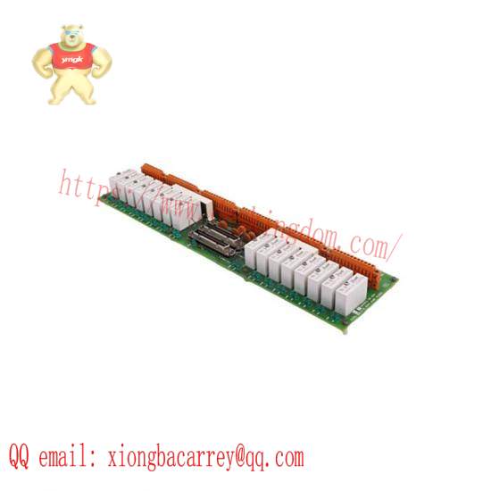honeywell FS-TSHART-1620m SAFETY INTERFACE MODULE