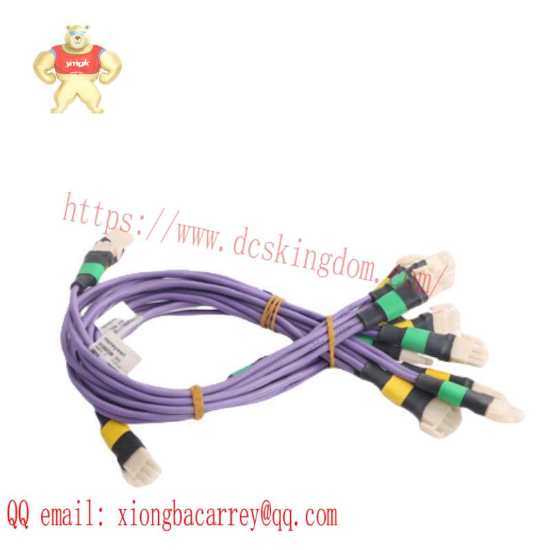 HONEYWELL FTA-T-02