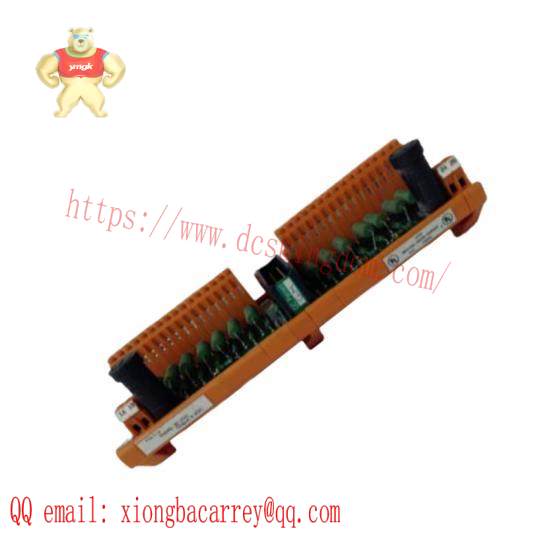 HONEYWELL FTA-T-14