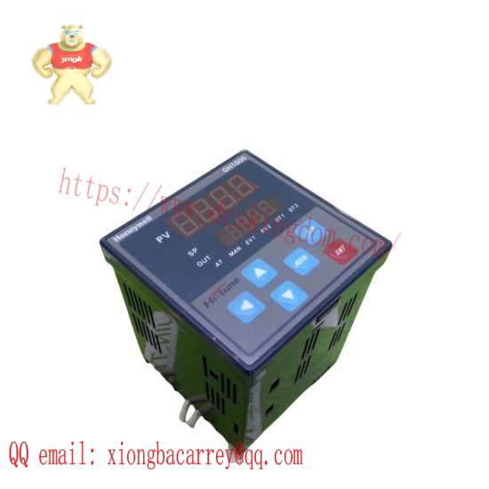 Honeywell GH1000IOA003-G
