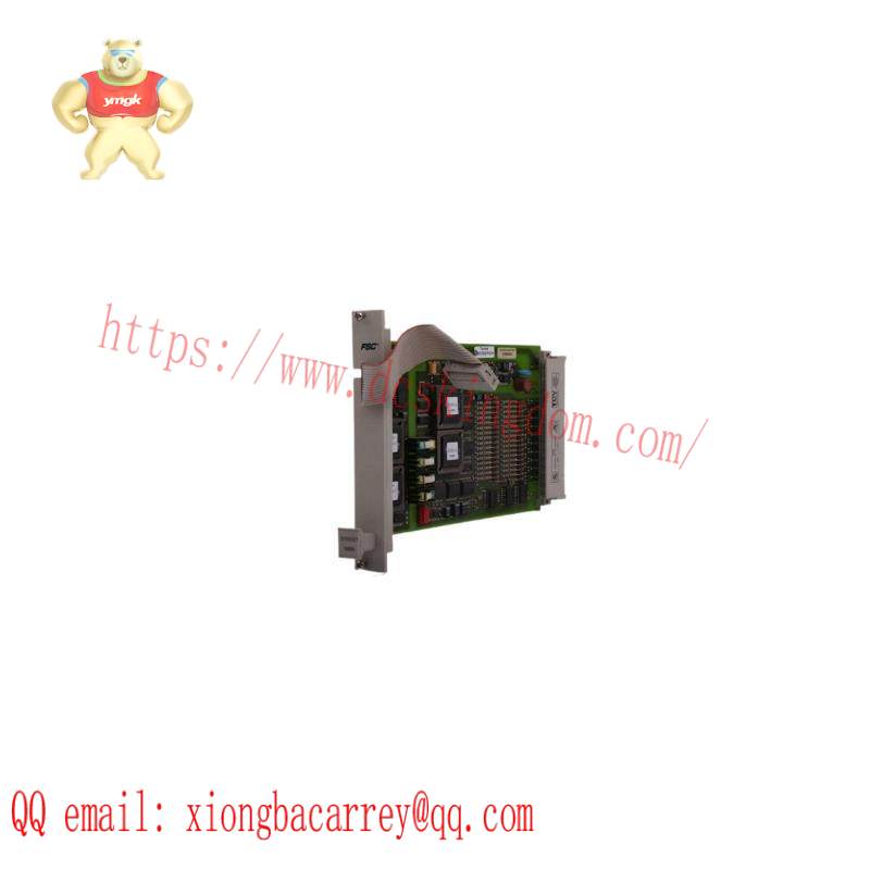 HONEYWELL GR-2C-AC230V