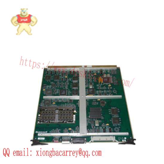 HONEYWELL GR-2C-AC230V