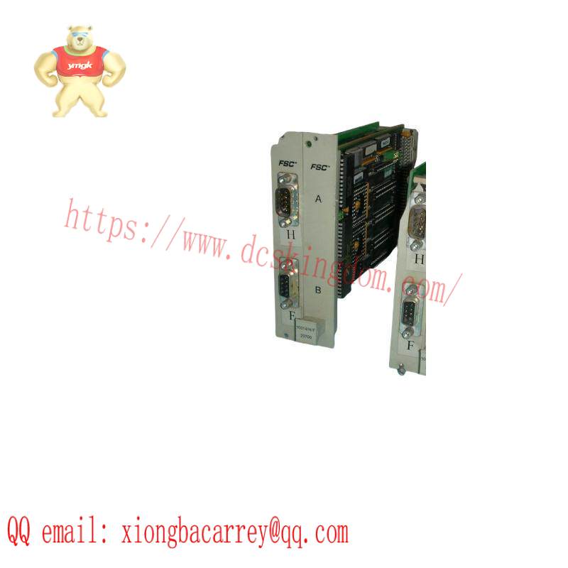 HONEYWELL GR-2C-DC24V